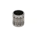 Picture of Wiseco WIS Top End Bearings - B1018