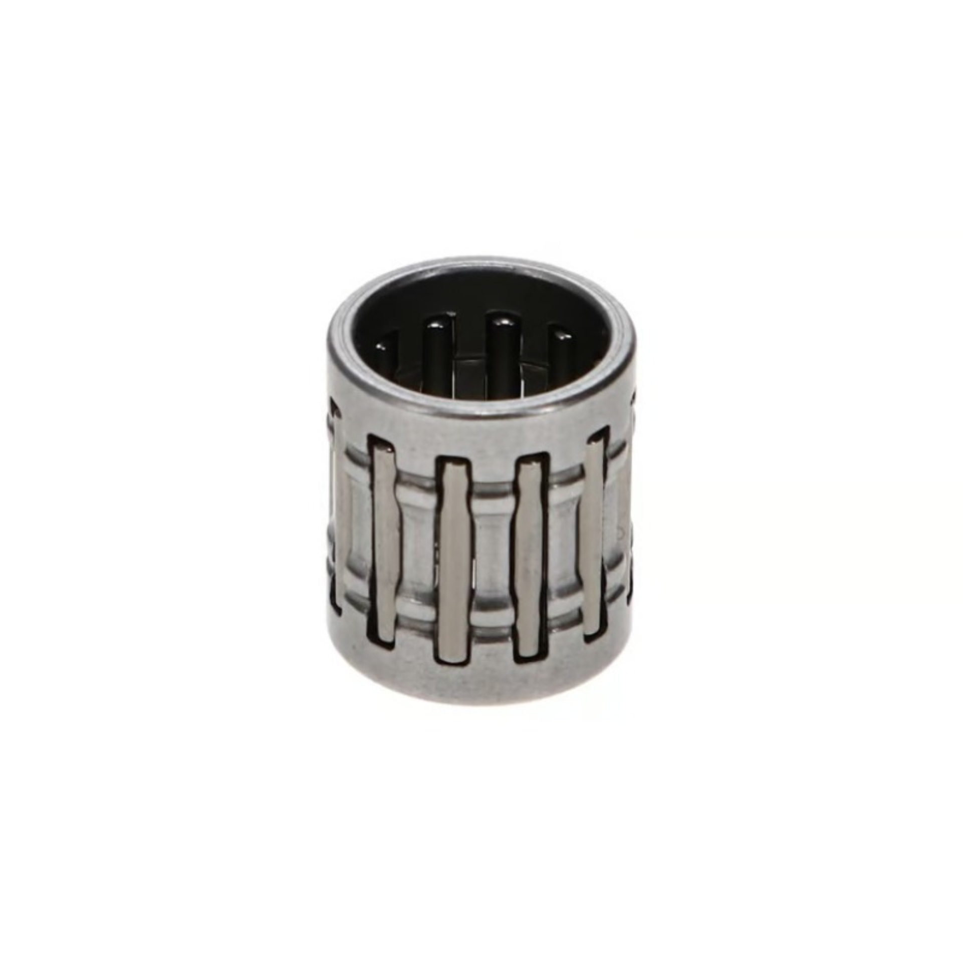 Picture of Wiseco WIS Top End Bearings - B1018