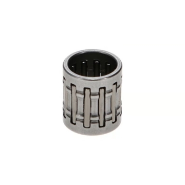 Picture of Wiseco WIS Top End Bearings - B1018