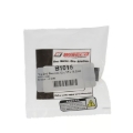 Picture of Wiseco WIS Top End Bearings - B1015