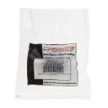 Picture of Wiseco WIS Top End Bearings - B1014