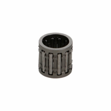 Picture of Wiseco WIS Top End Bearings - B1037