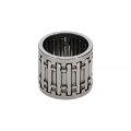 Picture of Wiseco WIS Top End Bearings - B1039