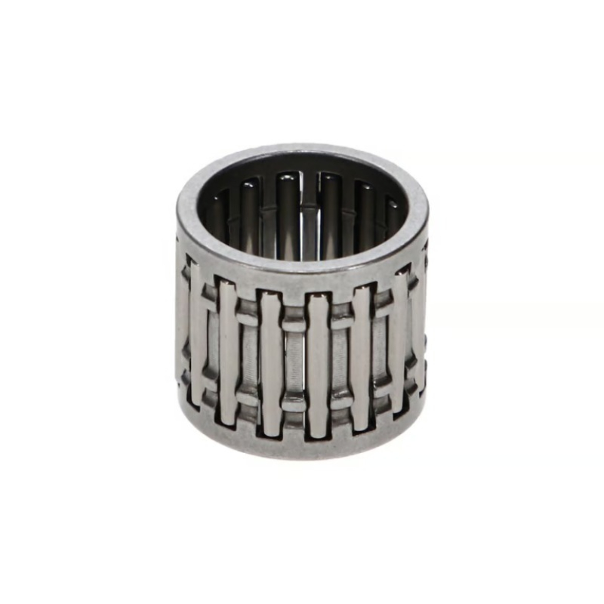 Picture of Wiseco WIS Top End Bearings - B1039