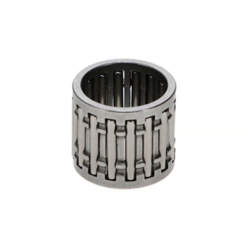 Picture of Wiseco WIS Top End Bearings - B1039