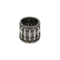 Picture of Wiseco WIS Top End Bearings - B1038