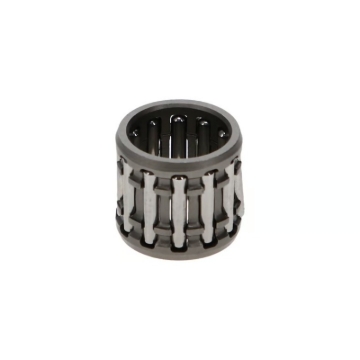 Picture of Wiseco WIS Top End Bearings - B1038