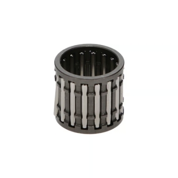 Picture of Wiseco WIS Top End Bearings - B1075