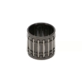 Picture of Wiseco WIS Top End Bearings - B1072