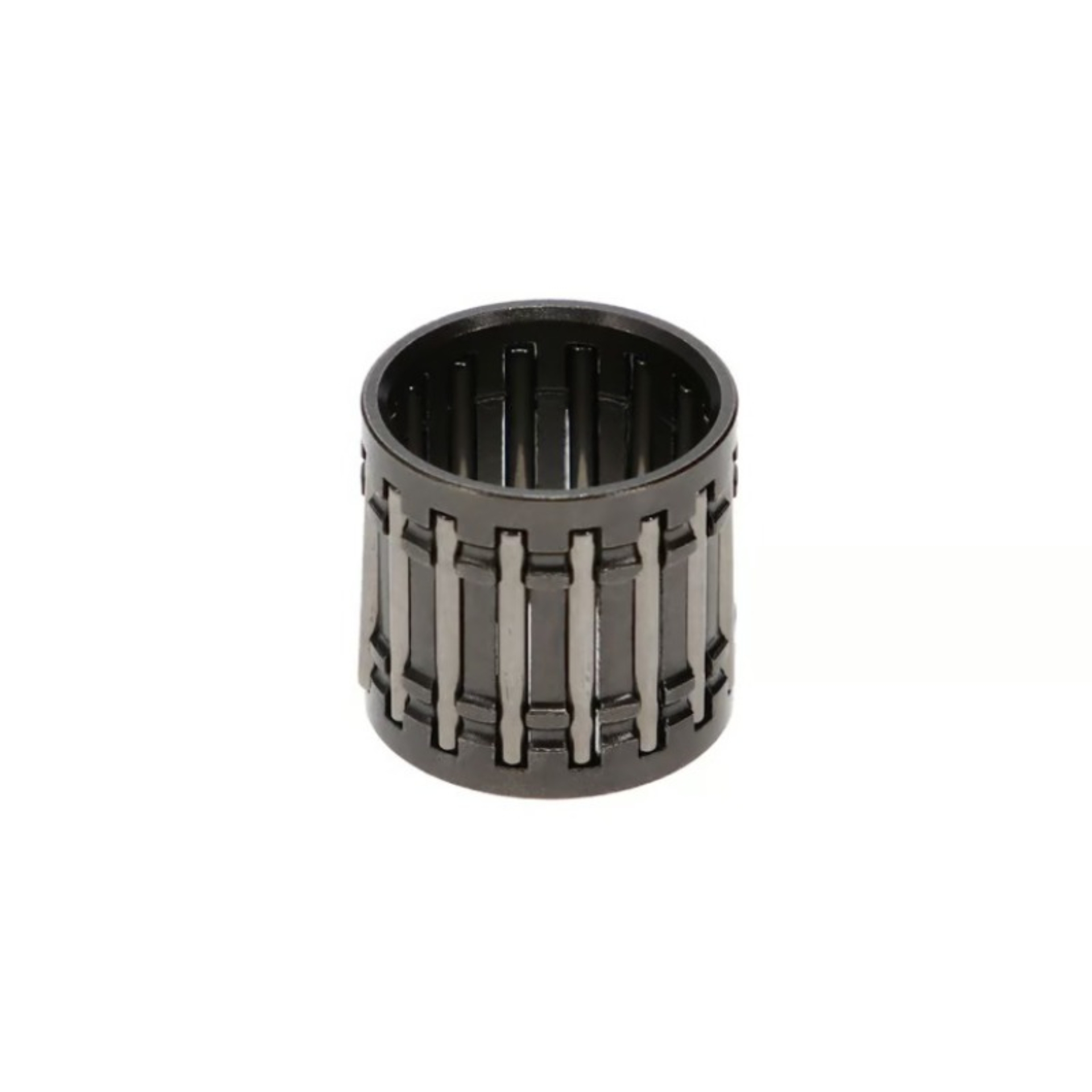 Picture of Wiseco WIS Top End Bearings - B1072