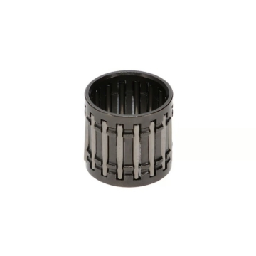 Picture of Wiseco WIS Top End Bearings - B1072