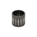 Picture of Wiseco WIS Top End Bearings - B1037