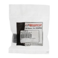 Picture of Wiseco WIS Top End Bearings - B1018