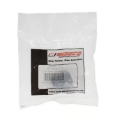 Picture of Wiseco WIS Top End Bearings - B1021