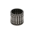 Picture of Wiseco WIS Top End Bearings - B1081