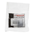 Picture of Wiseco WIS Top End Bearings - B1037