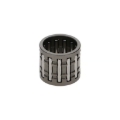 Picture of Wiseco WIS Top End Bearings - B1080