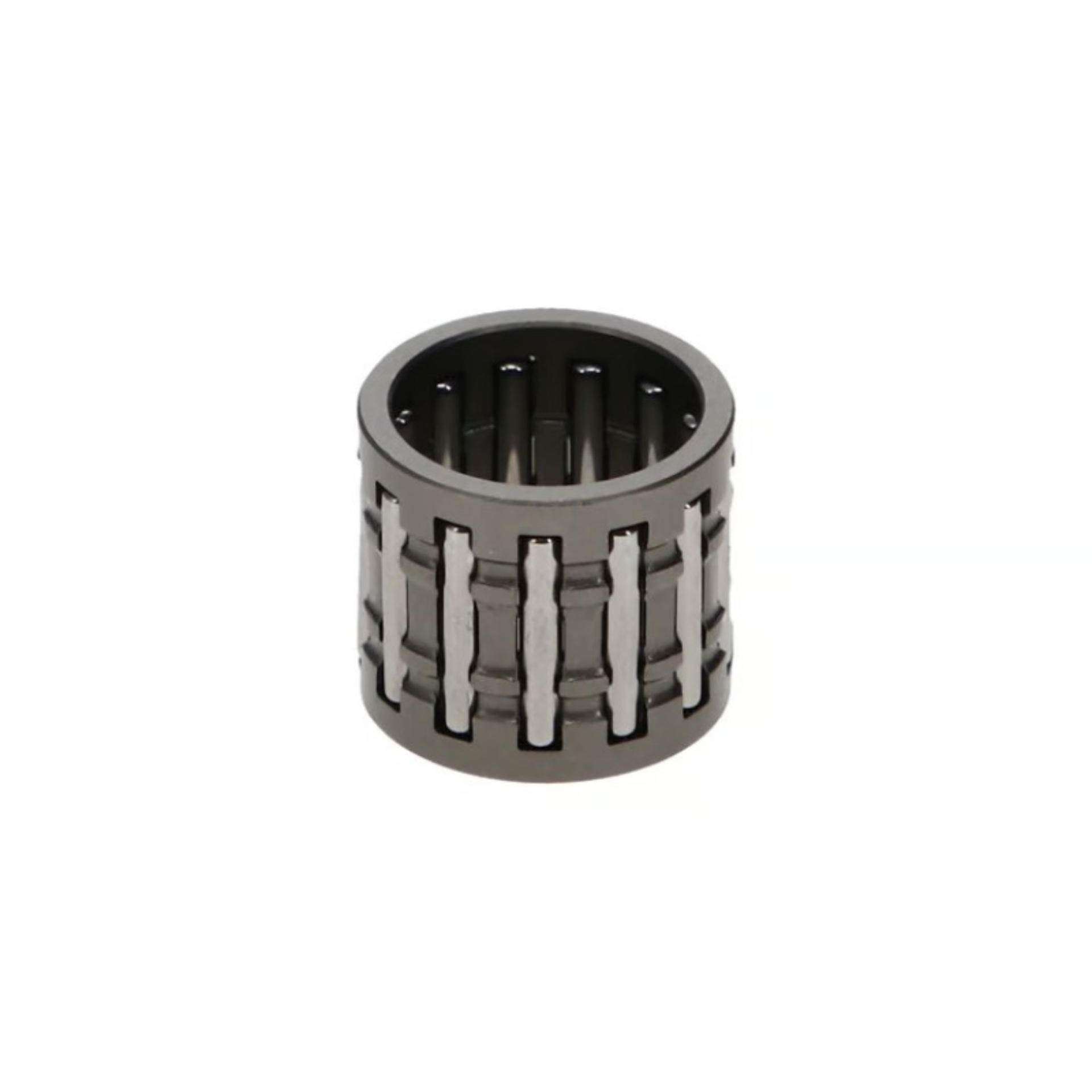 Picture of Wiseco WIS Top End Bearings - B1080