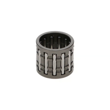 Picture of Wiseco WIS Top End Bearings - B1080