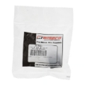 Picture of Wiseco WIS Top End Bearings - B1038
