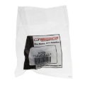 Picture of Wiseco WIS Top End Bearings - B1039