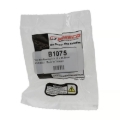 Picture of Wiseco WIS Top End Bearings - B1075