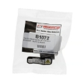 Picture of Wiseco WIS Top End Bearings - B1072