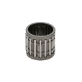 Picture of Wiseco WIS Top End Bearings - B1092