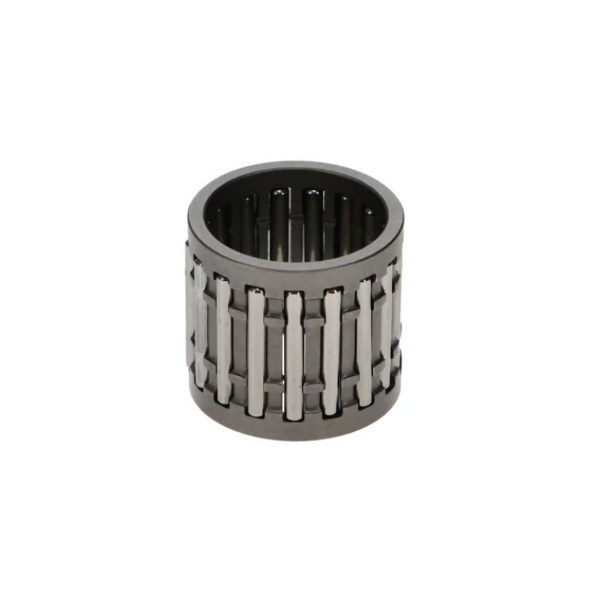 Picture of Wiseco WIS Top End Bearings - B1092
