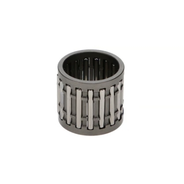 Picture of Wiseco WIS Top End Bearings - B1092