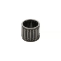 Picture of Wiseco WIS Top End Bearings - B1090