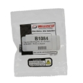 Picture of Wiseco WIS Top End Bearings - B1084