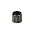 Picture of Wiseco WIS Top End Bearings - B1090