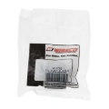 Picture of Wiseco WIS Top End Bearings - B1092