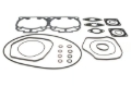 Picture of Wiseco WIS Top End Gasket Kits - W6181