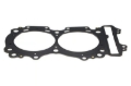Picture of Wiseco WIS Head Gaskets-Powersports - W6408