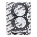 Picture of Wiseco WIS Head Gaskets-Powersports - W6408