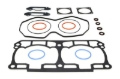 Picture of Wiseco WIS Bottom End Gasket Kits - WB1109
