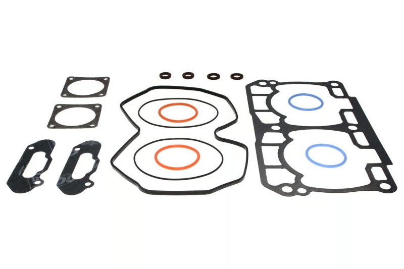 Picture of Wiseco WIS Bottom End Gasket Kits - WB1112