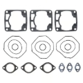 Picture of Wiseco WIS Top End Gasket Kits - W5505