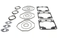 Picture of Wiseco WIS Top End Gasket Kits - W5505