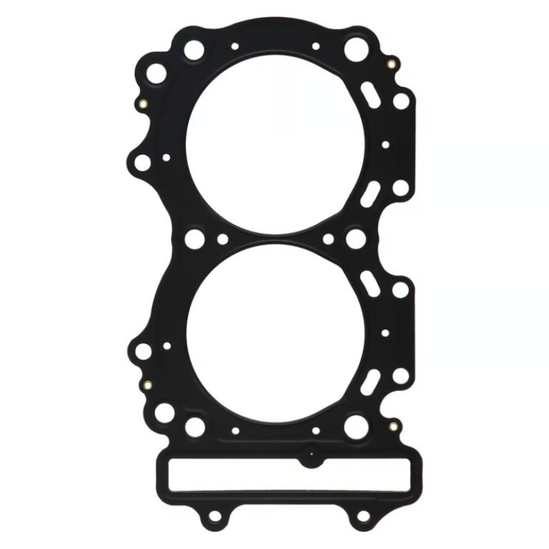 Picture of Wiseco WIS Head Gaskets-Powersports - W6877