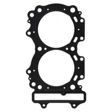 Picture of Wiseco WIS Head Gaskets-Powersports - W6877