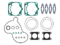 Picture of Wiseco WIS Top End Gasket Kits - W6942