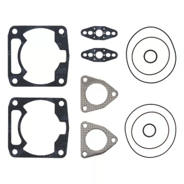 Picture of Wiseco WIS Top End Gasket Kits - W5709