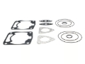 Picture of Wiseco WIS Top End Gasket Kits - W5709