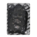 Picture of Wiseco WIS Head Gaskets-Powersports - W6022