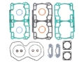 Picture of Wiseco WIS Top End Gasket Kits - W6939