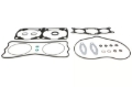 Picture of Wiseco WIS Top End Gasket Kits - W6890