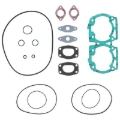 Picture of Wiseco WIS Top End Gasket Kits - W5545